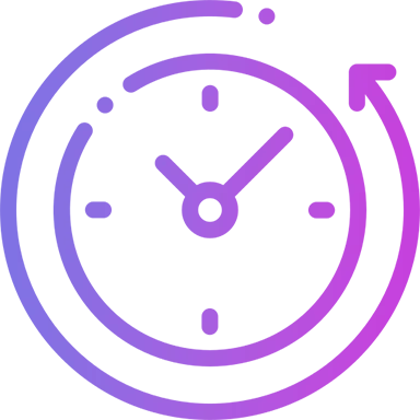 back-in-time