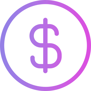 dollar