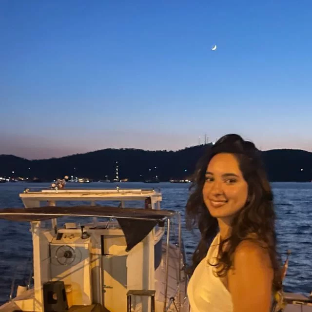 290503696_430033965670222_5539138479813533347_n