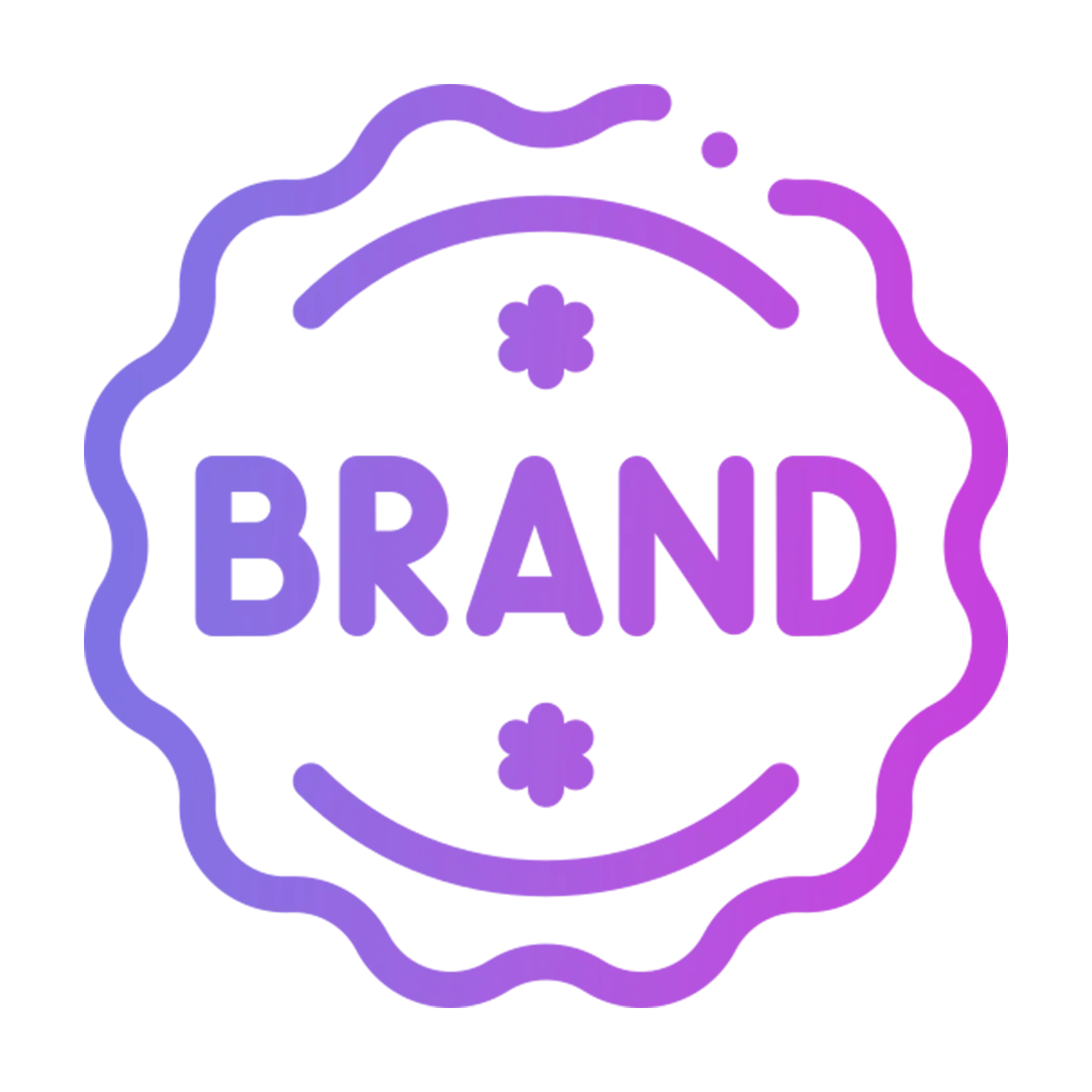 brand-image_
