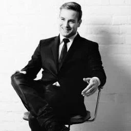 ohslNZCB_400x400 (1)