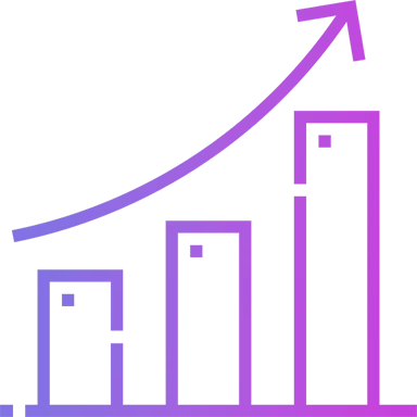 revenue_9085966