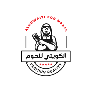 Alkuwaiti