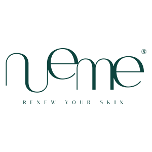 Nueme