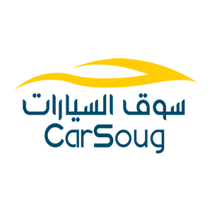 Souq cars
