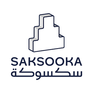 سكسوكة