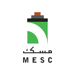 مسك